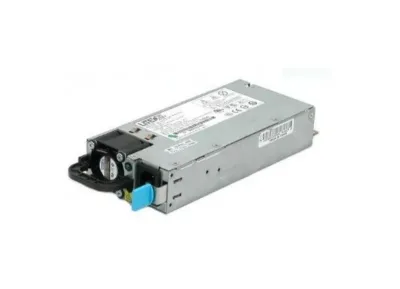 PS-2751-1F-LF - LiteOn 750-Watts Redundant Power Supply For ThinkServer RD240