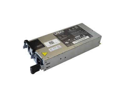 PS-2751-5Q - Dell/Lite-On 750-Watts 100-240V Power Supply for PowerEdge C2100