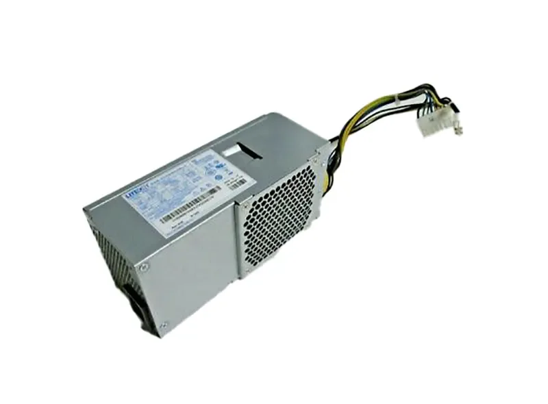 PS-3181-02 - Lenovo 180-Watts Power Supply for ThinkCentre M73 / M82