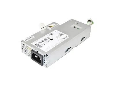 PS-3201-9DB - Dell 200-Watts 100-240V Power Supply for OptiPlex 7010 9010 9020 USFF
