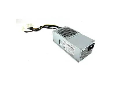 PS-4241-01 - Lite On 240-Watts Power Supply for ThinkCentre M92p