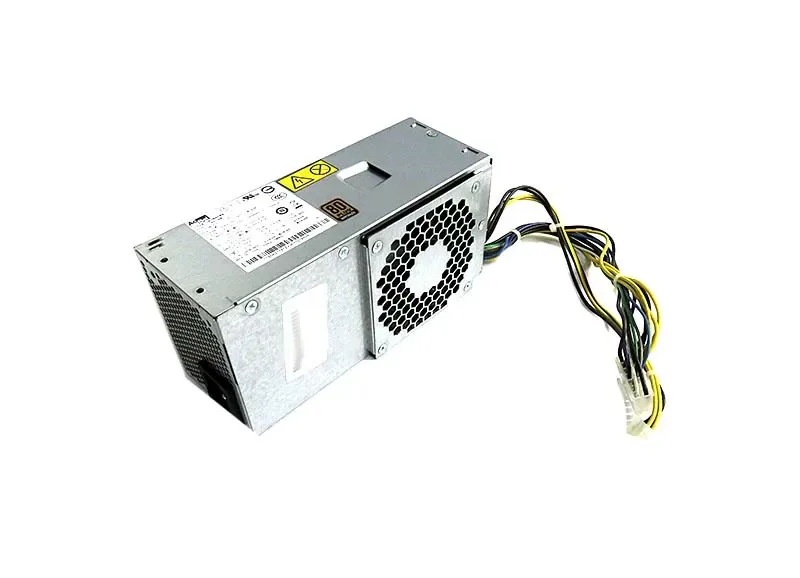 PS-4241-01VA - Lenovo 240-Watts Power Supply for Thinkstation E31