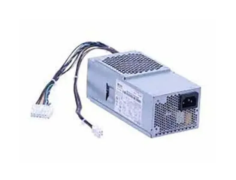 PS-4241-02 - Lenovo 240-Watts Power Supply for ThinkStation M83