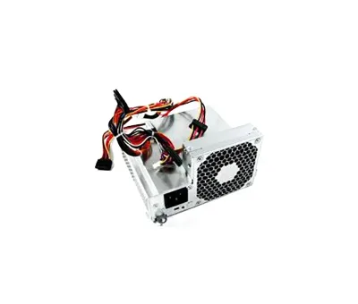 PS-4241-1HA - HP 240-Watts 12V ECO Power Supply for ProDesk 600 EliteDesk 800