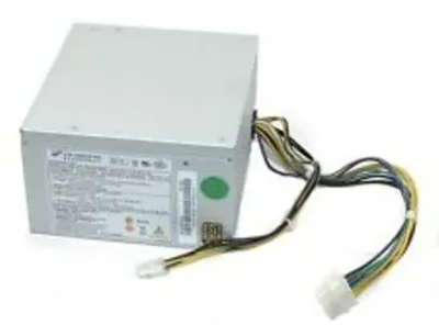 PS-4281-02 - Lite On 280-Watts Power Supply For Thinkcentre M82 M92 M92P