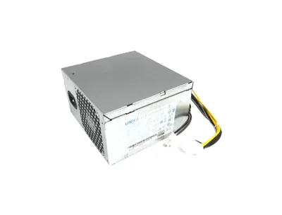 PS-4281-02-VA - LiteOn 280-Watts Power Supply for ThinkStation E31