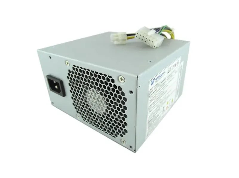 PS-4281-02VA - Lenovo 280-Watts ATX Power Supply for ThinkCentre M82