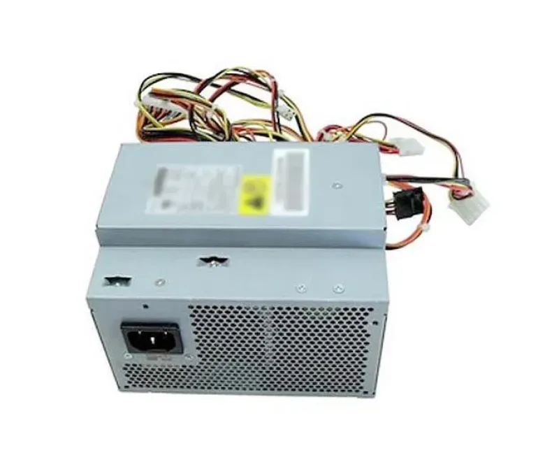 PS-5022-3M - Lenovo 230-Watts Power Supply for ThinkCentre M50