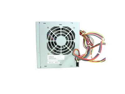 PS-5101-2B - LiteOn 90-Watts ATX Power Supply