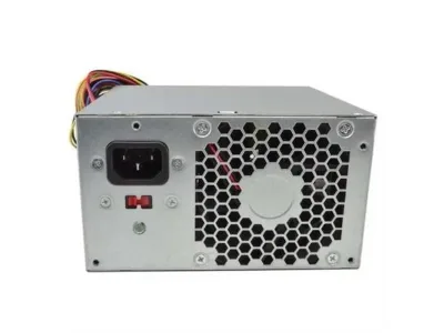 PS-5151-4A - HP 145-Watts ATX Power Supply for Prolinea 5100