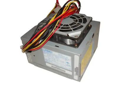 PS-5161-2G - Gateway 160-Watts ATX Power Supply for OptiPlex 280