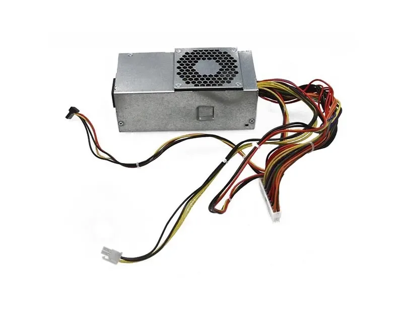 PS-5181-02 - Lenovo 180-Watts Power Supply for ThinkCentre A70