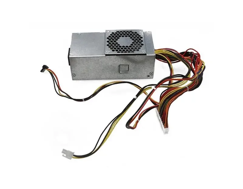PS-5181-09VS - Lenovo 180-Watts Power Supply for ThinkCentre A58e