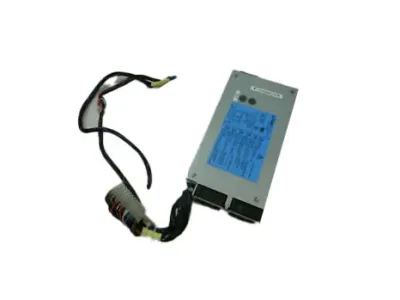 PS-5181-3 - Compaq 185-Watts Power Supply
