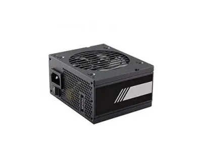 PS-51891-4C - Compaq 185-Watts Power Supply