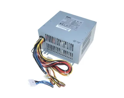 PS-5201-1D - Dell 200-Watts 100-120V / 200-240V ATX Power Supply for OptiPlex GX100 GX110 GX200