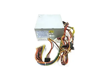 PS-5231-3M1 - Lite-On 230-Watts Power Supply for ThinkCentre A52