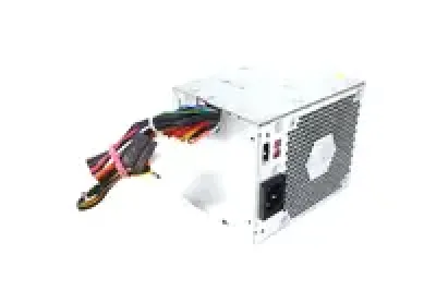 PS-5231-5DF-LF - Dell 235-Watts 100-240V ATX Power Supply for OptiPlex 760 960 980
