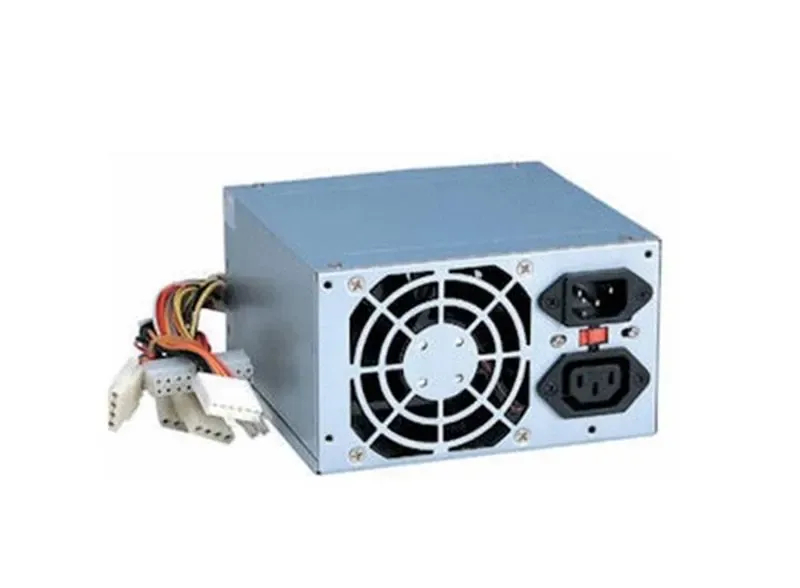 PS-5241-01VA - Lenovo 240-Watts Power Supply 85 PLUS for ThinkCentre M90/ M90p