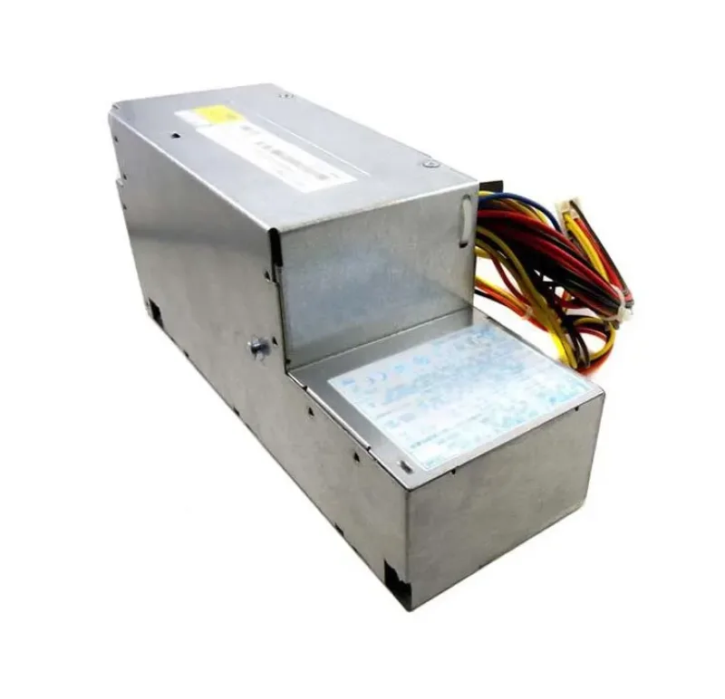 PS-5241-02 - Lenovo 240-Watts PFC Power Supply for ThinkCentre M57e