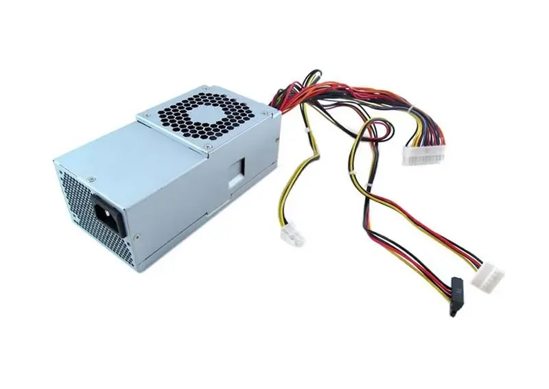 PS-5241-03 - Lenovo 240-Watts Power Supply for ThinkCentre M70e
