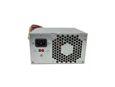 PS-5251-6L - Lite-On 250-Watts Power Supply