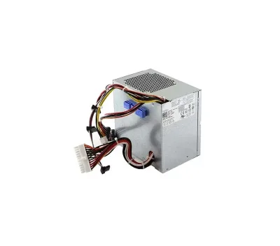 PS-5311-1D-LF - Dell 305-Watts 100-240V Power Supply for PowerEdge T110