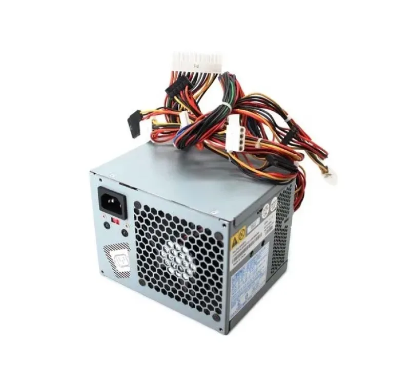 PS-5311-3M - Lenovo 310-Watts Power Supply for ThinkCentre 8095