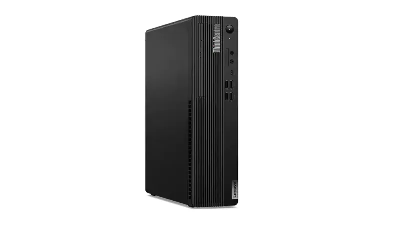 PS-5321-1VA - Lenovo 320-Watts Power Supply for ThinkCentre M75E