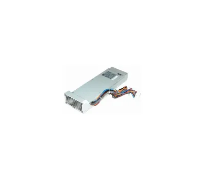 PS-5361-1D - Dell 360 Watts 100-240V ATX Power Supply for Precision 450