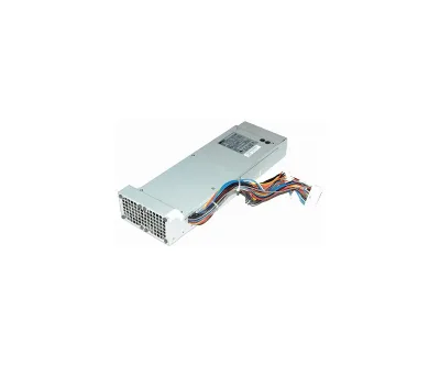 PS-5361-1D1 - Dell 360 Watts 100-240V ATX Power Supply for Precision 450
