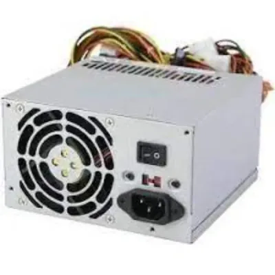 PS-5880-1 - Compaq 76-Watts Power Supply for DeskPro 4000N