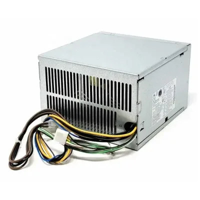 PS-5900-2H - HP 90-Watts Power Supply for Desktop