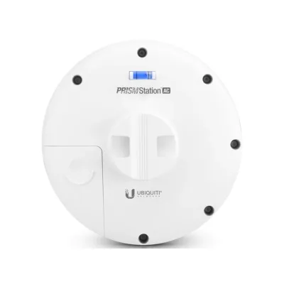 PS-5AC - Ubiquiti airMAX PrismStation AC 5 GHz BaseStation Wireless Access Point