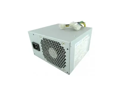 PS-6201-6C3 - Compaq 200-Watts Power Supply