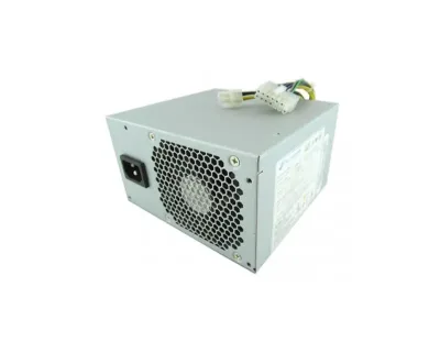 PS-6221-2CF - Compaq 220-Watts 100-240V ATX Power Supply for Evo D310 D510