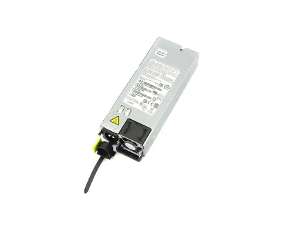 PS-6251-7C - Compaq 145-Watts ATX AC Input Power Supply