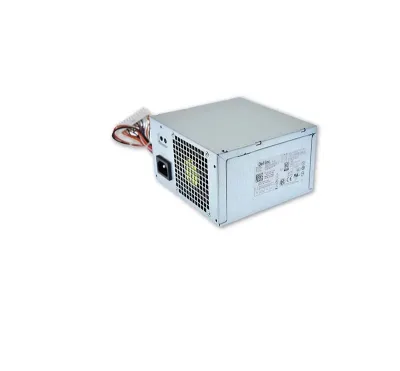 PS-6271-01DB - Dell 275-Watts 100-240V ATX Power Supply for OptiPlex 3010 7010 9010