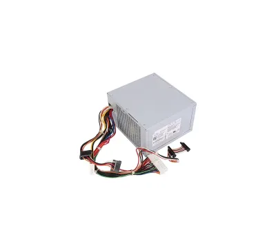 PS-6301-06D - Dell 300-Watts 100-127V / 200-240V Power Supply for Inspiron 3847