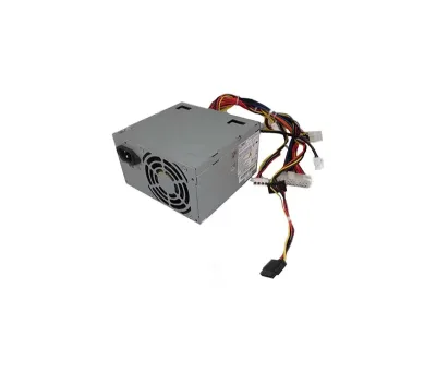 PS-6301-08A - Lite-On 300 Watts 100-240V ATX Power Supply for Power S280