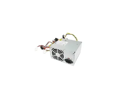PS-6351-1DS - Dell 350-Watts ATX Power Supply Unit for Dimension 4600 4700 8400 8000 GX280