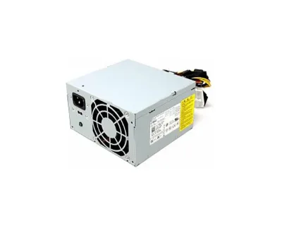 PS-6351-2 - Dell 350-Watts 100-127V 200-240V Power Supply for Vostro 200 400 410