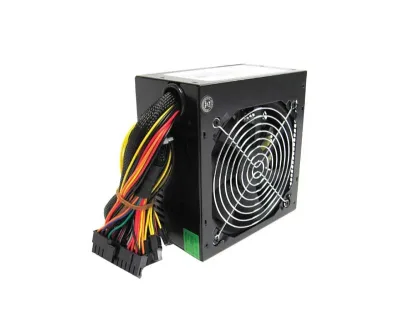 PS-7471-1 - Compaq Power Supply for SP750 WorkStation