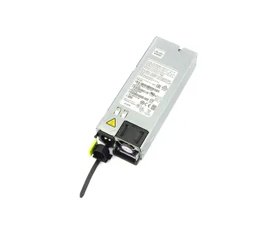 PS1015 - Compaq 147-Watts Power Supply