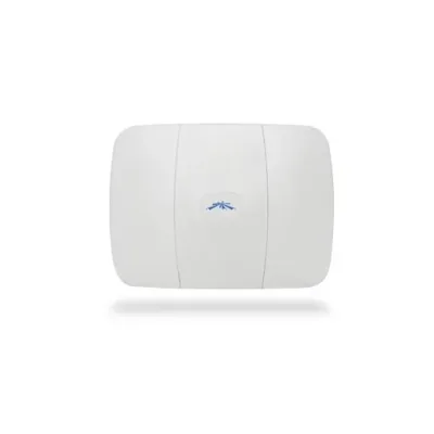 PS2-17D - Ubiquiti PowerStation IEEE 802.11b/g 54Mbps Wireless Access Point
