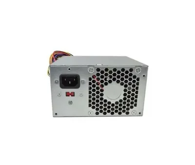 PS2011 - Compaq 240-Watts Power Supply