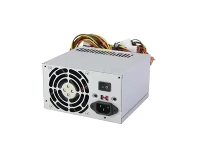PS2021 - HP 145-Watts ATX Power Supply for Prolinea 5100 Desktop PC