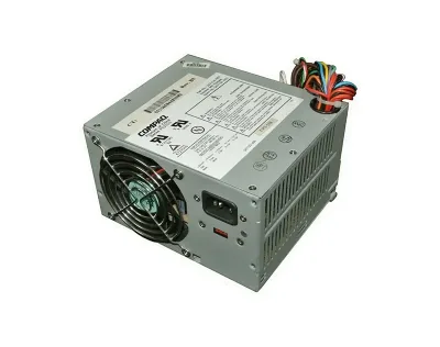 PS2022 - Compaq 160-Watts Power Supply