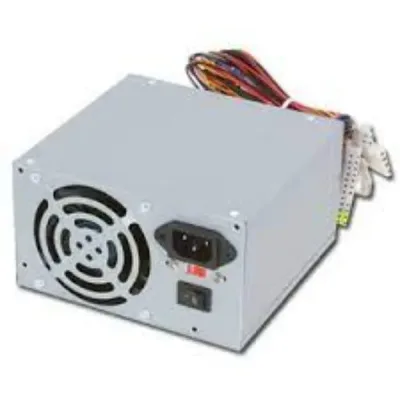 PS2033 - Compaq 280-Watts Power Supply for Professional 5100 WorkStation