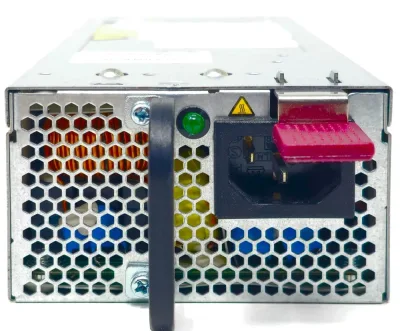 PS3701-1C - HP 725-Watts Redundant Power Supply